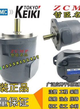 V19/1QS1PV/7Q/H-23/1A2//F5D F --L7-2 18B3/11F S1C181 --S1121