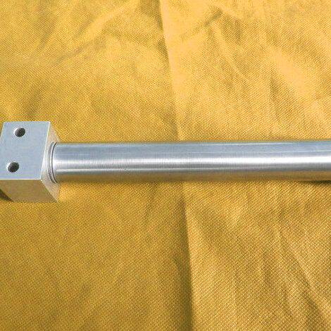 00650全新//RA0/85/0000952缸2-/CD/M2/70原装0R1075/0CM89A30