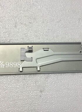 F0纸器18M1819W升纸纸兄弟1619抬8器-C铁板 13器上18纸1818进