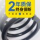 乐福K远弹簧加高K强后减震32K避震器起亚加粗佳适配前加5瑞迪器舰
