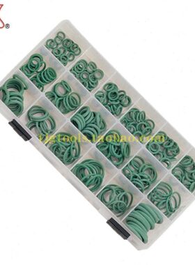 组  0   R4油封组1313油封2TE台湾JG密封圈