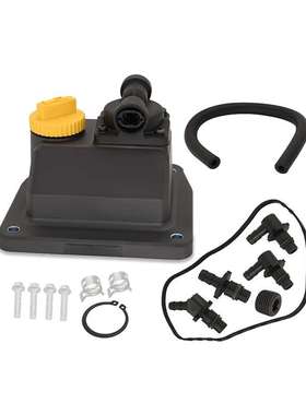 24 559 02-S 24-559-03-S 05-S 燃油泵 CH18 CH19 CH20 CH22 CH24