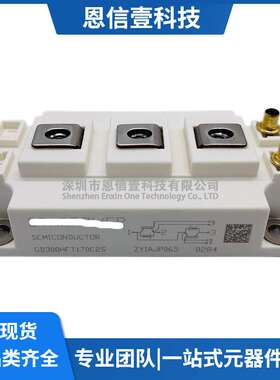 GD300HFT170C2S GD200HFT170C2S GD150HFT170C2S GD100HFL120C2S