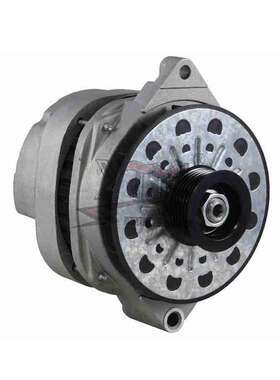 发电机适用PONTIAC Trans Sport/10456319, 10463069, 10463071