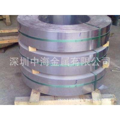 SUS202不锈钢钢带 304L不锈钢带 进口精密不锈钢钢带,鲜花速递/花卉仿真/绿植园艺,割草机/草坪机,淘宝优惠券,粉丝福利购,淘宝优惠卷