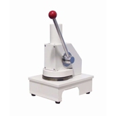 冲切试样器 厂家直供纸张手动定量取样器 1671