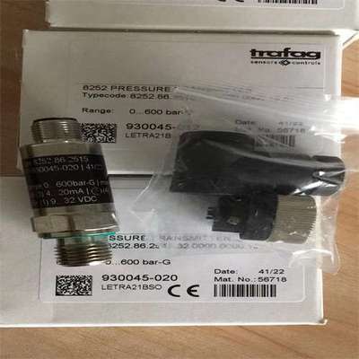 瑞士trafag压力变送器8264.77.2510