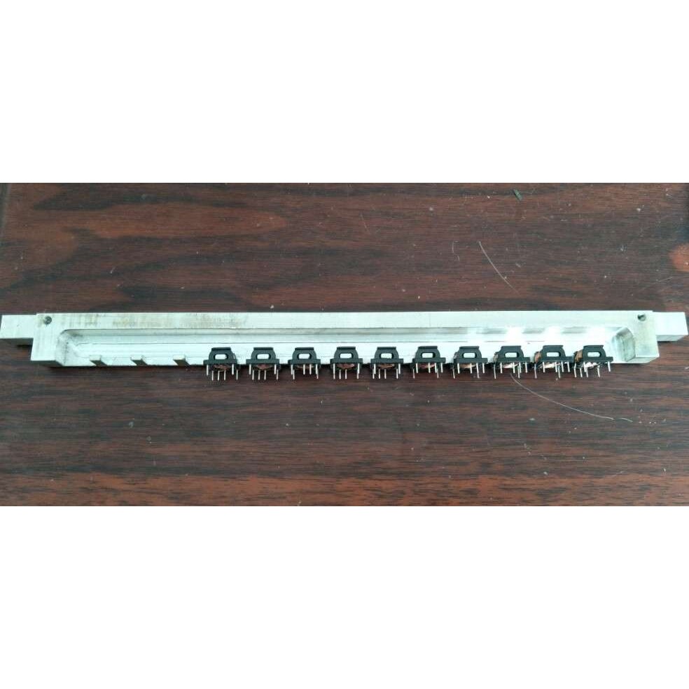 手动变压器焊锡机焊锡治具变压器浸锡治具桌上型浸锡机焊锡治具