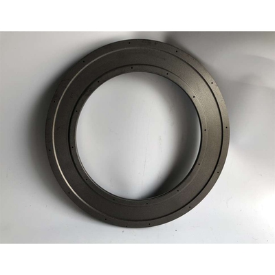 山推轮式装载机铲车SL58H倒档活塞体BD15-05002配件