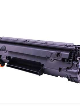 83A易加粉硒鼓M125A 127FN  M225DN MF212W MF216N 打印机硒鼓337