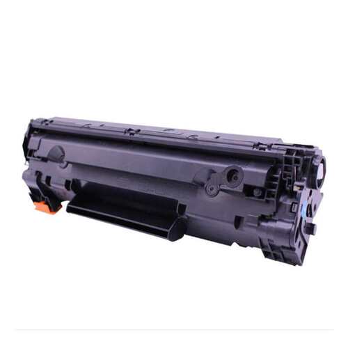 83A易加粉硒鼓M125A 127FN  M225DN MF212W MF216N 打印机硒鼓337