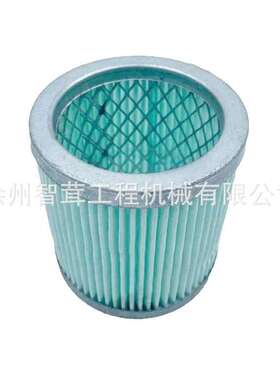 徐工 LW500KN装载机液压油箱呼吸器滤芯  配件