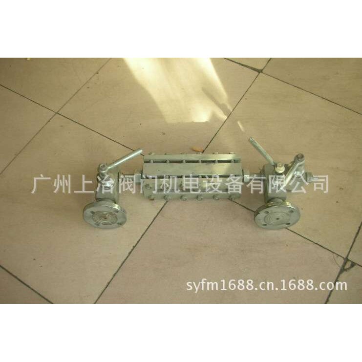 厂家供应锅炉平板水位计/锅炉双色水位计/双色玻璃板锅炉水位计图片
