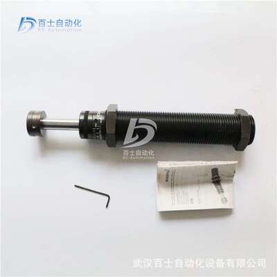 安沃驰AVENTICS工业缓冲器3702005000
