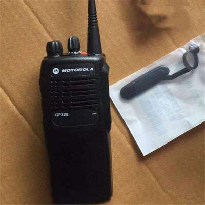 KTW157矿用本安型对讲机 中矿供应体积小重量轻 矿用对讲机型号