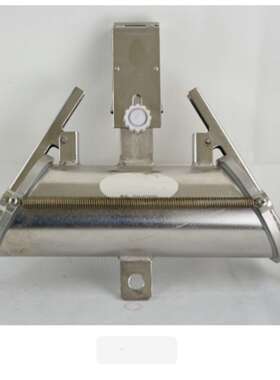 价可议-不锈钢横式采样器 1KG 型号:WD144-1KG 库号：M99234