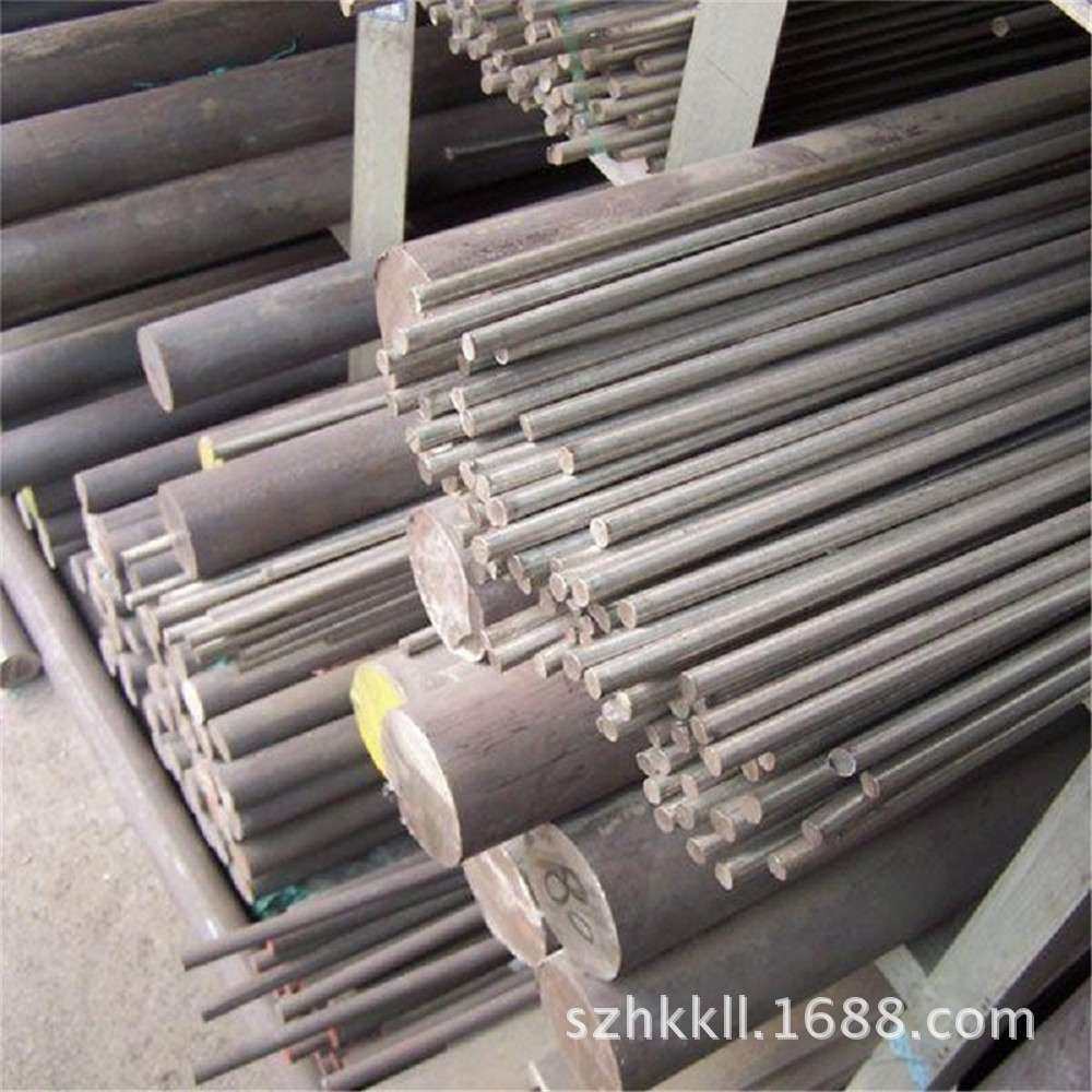 现货哈氏合金2.4819镍铬钼合金圆棒NS3304耐腐蚀钢板,鲜花速递/花卉仿真/绿植园艺,割草机/草坪机,淘宝优惠券,粉丝福利购,淘宝优惠卷