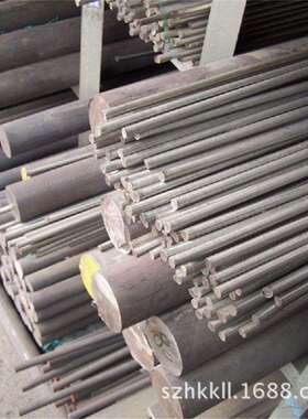 现货哈氏合金2.4819镍铬钼合金圆棒NS3304耐腐蚀钢板