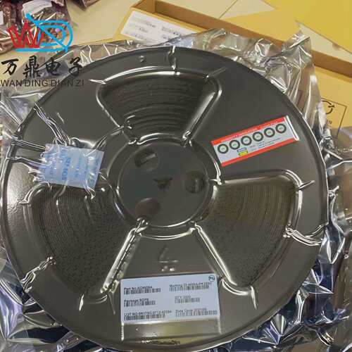 场效应管台产AO4606 20V30V6A SOP-8低内阻N/P沟道MOS管场效应管