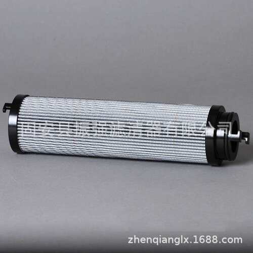 液压滤芯 UA159A12-13H 煤业公司 工程机械滤芯