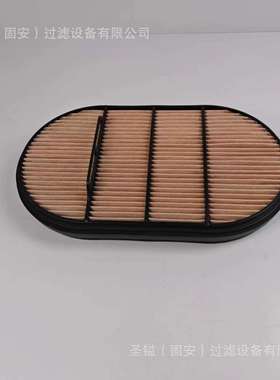 1707196 LY38-25 4448402 G04268  AL232896 4324100202 249-2337