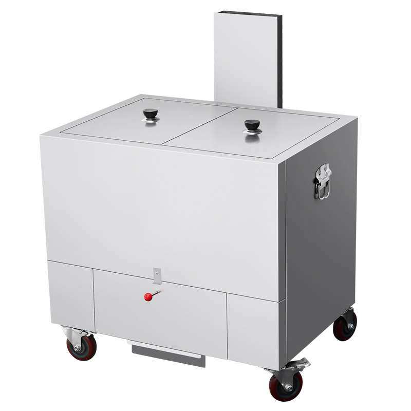 烤乳猪烤炉烤梨机冰糖雪梨玉米地瓜机红薯炉子烤鱼肉串叫花鸡烤箱,玩具/童车/益智/积木/模型,遥控车升级件/零配件,淘宝优惠券,粉丝福利购,淘宝优惠卷