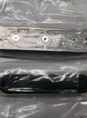 festo 膜片式夹紧气缸EV-20/75-5 13291 13289 13292 13293 13290