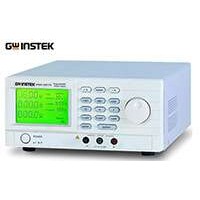 固纬PSP-603可编程开关直流电源 固纬开关直流电源60V 3.5A