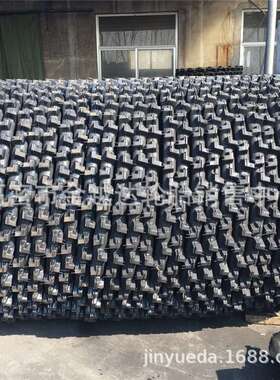 运苗机实心轮胎0.65 0.82 0.971.1 1.226 1.4 1.5 1.6 1.8 2.1