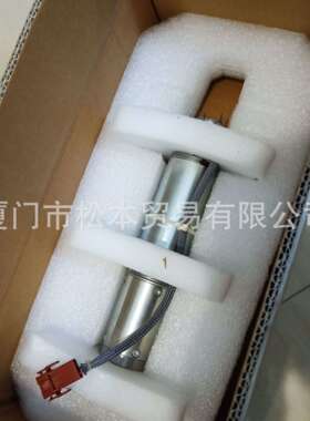 502005635德国DUNKERMOTOREN 德恩科 直流有刷电机 GR53X58 PLG52