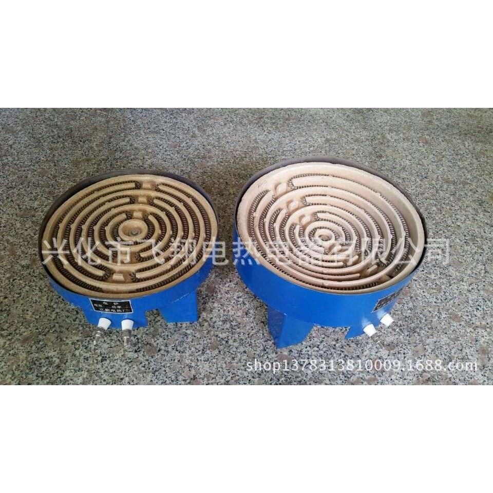 铁壳电子炉 实验小电炉 工地专用大功率电炉  明火烧菜烤饼炉,鲜花速递/花卉仿真/绿植园艺,割草机/草坪机,淘宝优惠券,粉丝福利购,淘宝优惠卷