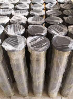 三一SY215C挖掘机铲斗销轴A810312110014 11795851 11751558