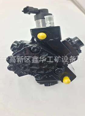 现货销售02113830喷油泵输油泵总成发动机配件