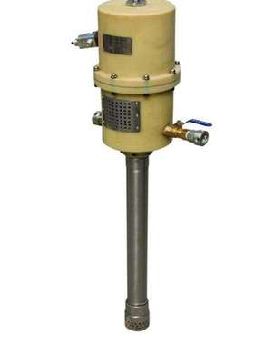 ZBQ27/1.5 ZBQ30/1.5便携式注浆泵 QB152注浆泵 便携式注浆