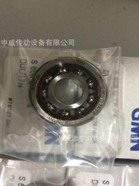 GMN轴承 GMN高速电主轴轴承 HYKH6003-2RZ C TA P4 DUL GMN