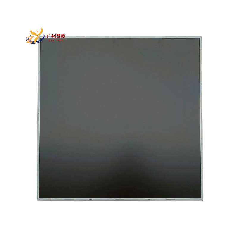LM265SQ1-SLA1液晶模组LG26.5寸正方形显示液晶屏工业工控拼接屏