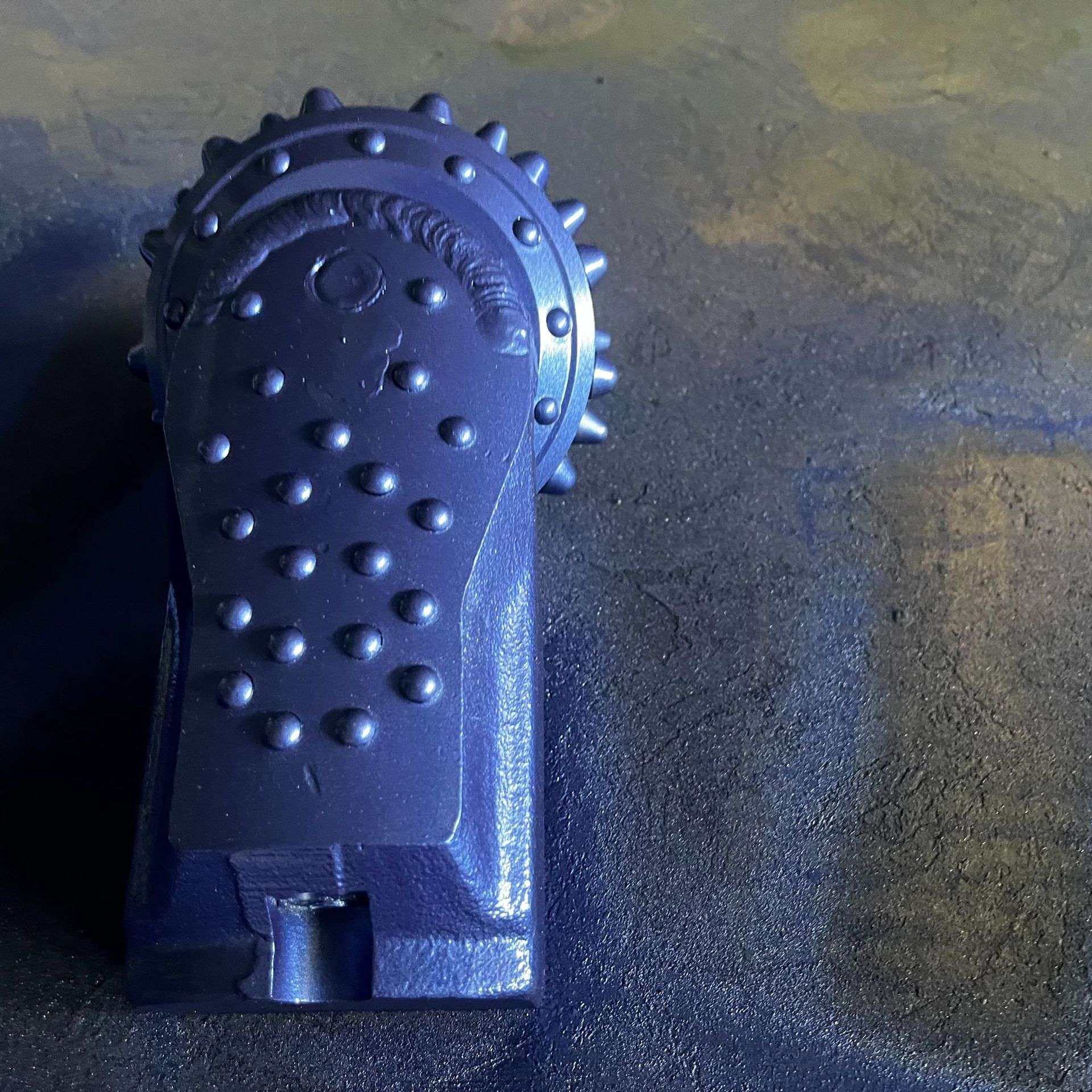 银海钻头直板满布齿掌片YH-S50-637掌片非开挖硬质合金钻机,鲜花速递/花卉仿真/绿植园艺,割草机/草坪机,淘宝优惠券,粉丝福利购,淘宝优惠卷