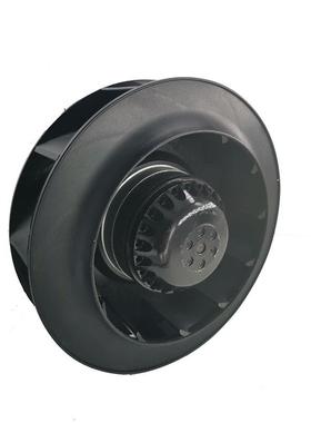 SOTOP SF220HA3B AC 380V 22厘米离心鼓风机散热风扇