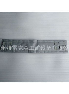 供应  TEREX parts  特雷克斯原厂件    20036671    隔热套