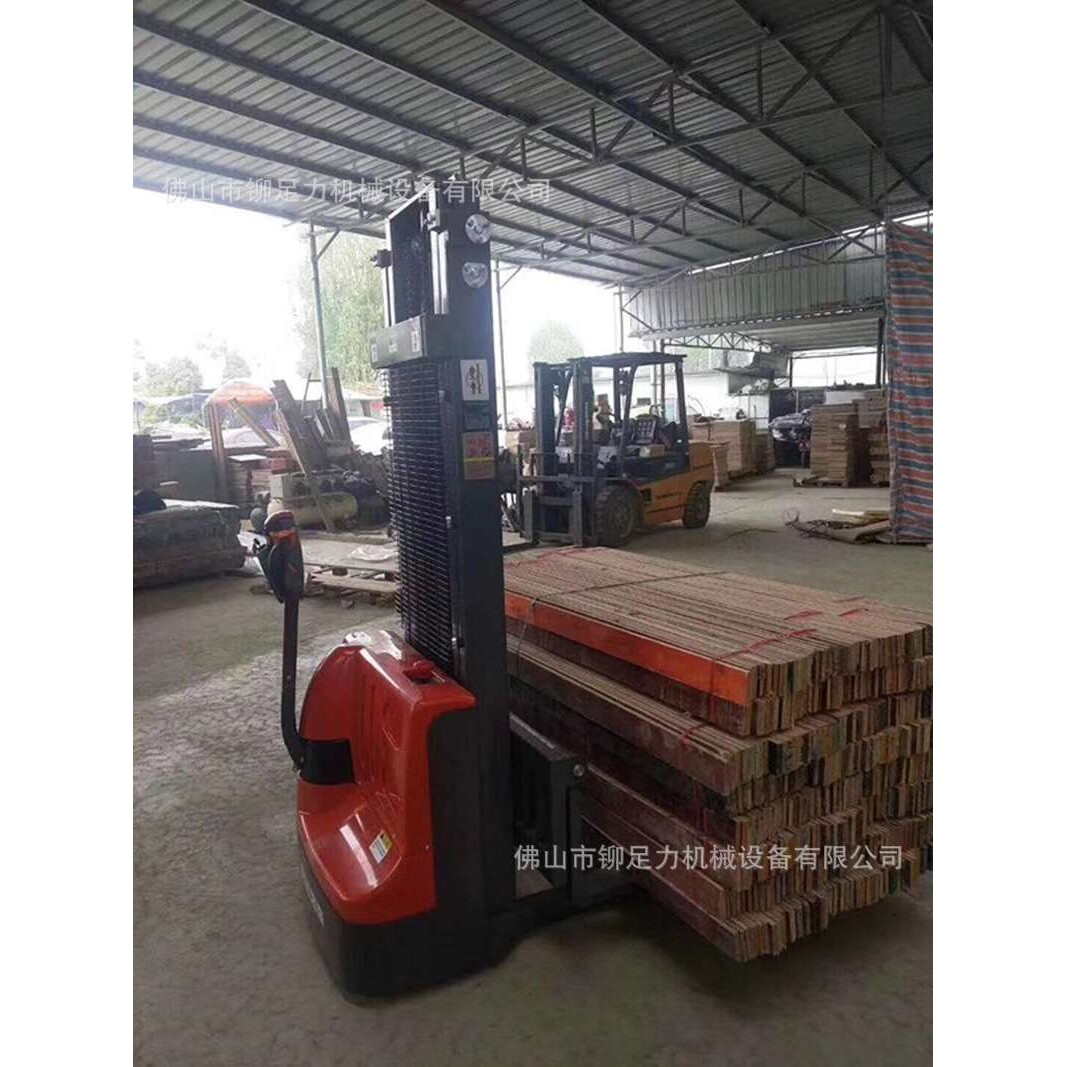 供应叉车维修升降平台维修剪叉平台维修价格