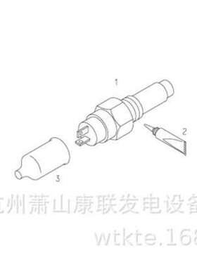 51.27421-0104D2842LE203德国曼