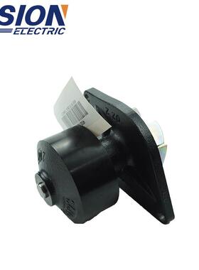 20KW 30KW柴油发电机组4B 4BT3.9 发动机淡水泵 C4935793