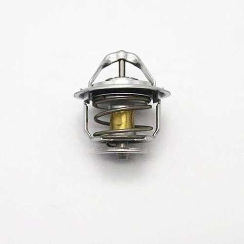 三一SY305 SY335挖掘机节温器B229900003263 原厂三一挖掘机配件