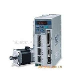 ASD-A2-0421-M+ECMA-C10604RS 台达A2 400W伺服  台达伺服现货