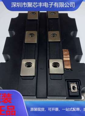 FZ800R33KF2C FZ1500R33HE3 FZ1500R33HL3 FZ1000R33HL3 FZ900R12