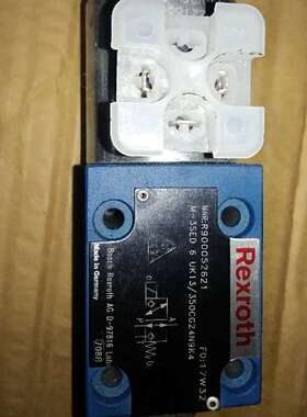 2FRM16BA6-3X/12QMV 76 2X QRV 2FRM10 50L 60L 100L 160LZ4S6