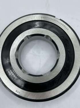 圆柱滚子轴承 二类轴承 RNUP1532HTVLANRSC3U