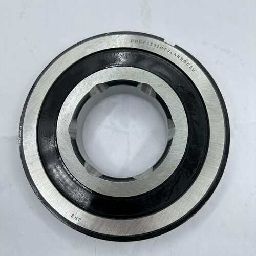 圆柱滚子轴承 二类轴承 RNUP1532HTVLANRSC3U