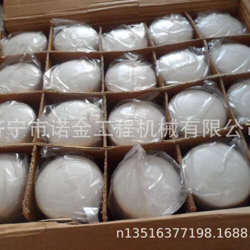 山推推土机液压滤芯 175-49-11580变速箱滤芯