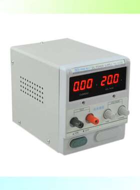 深圳PS-1502D线性直流稳压电源  功率30W  60W 90W 120W 45W